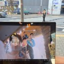 이승주헤어 - 양산시 | 12월 둘째주 | 길면서도 짧았던 한 주