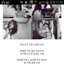 그냥봄날 이미지