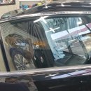 중동카멀티샵 이미지