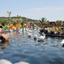 세계오지민속박물관 이미지