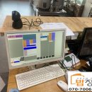 장봉달설렁탕 이미지