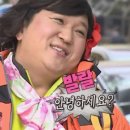 에이보이스학원 | 청주 에이닷 영어학원ㅣ 학생들의 진심이 담긴 수강후기!
