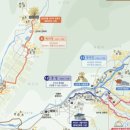 월계(회관)마을회관 이미지