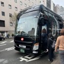 후쿠오카 근교 유후인 버스투어 추천 | 가성비 좋은 여행한그릇 당일치기 내돈내산 후기