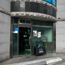 기정카츠 - 경주시 소금강로 45 | 기정카츠