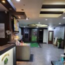 마스터즈스크린골프 이미지