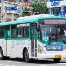 기남교차로 이미지