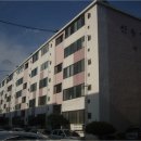 덕진-29 이미지