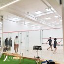 국제 휘트니스 석산점 이미지