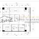 천동물병원 이미지