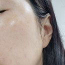 셀라비 | 셀라비 워터 다이브 선크림 후기