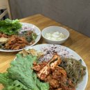 효자경로당 | 분당 서현한식뷔페 효자촌맛집 효자밥상 솔직 후기