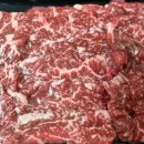 정안축산 이미지