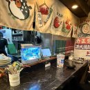 토마토세탁소 | 안산 중앙동 이자카야 와카이｜안키모폰즈·닭튀김 찐맛집 후기