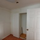 운동장로 이미지