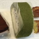 수완동 1479번지 이미지