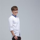 윤오