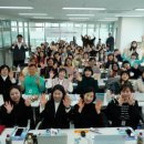 웹툰융합센터 이미지