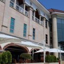 해비치 컨트리클럽 이미지