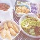 각시공방