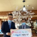 풍성한교회 이미지