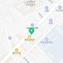 이편한장치과의원 이미지