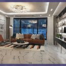 연제구-172 이미지