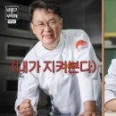 누와