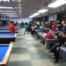 유성 당구클럽 이미지