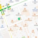 대치동동물약국 이미지