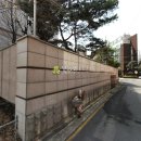 효령로67길 64 이미지