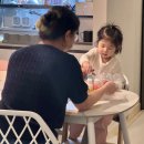 두돌아기 방문 미술 수업 솔직 후기/ 홍선생 미술 유아 방문 수업 후기