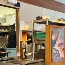 운천막국수 | 저녁 메뉴 추천! 쌍촌동 참족발에서 야들야들 부드러운 족발에 막국수 먹은 후기