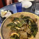 사나포차 | 다산술집 다산역술집 다산포차 포차감성에 친절한 사장님이 계신 사나포차 다산 신도시점 내돈내산 후기