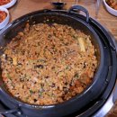 오리랑돼지랑 이미지