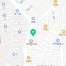 덕망로L 이미지