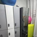 라파필라테스 - 동대문구 서울시립대로 116 | 청량리역 필라테스_라파 필라테스 후기!