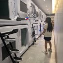대한세탁나라 | 필리핀 세부 영어캠프 가족캠프 체험해 볼 수 있는 가성비 캡슐호텔 이용 후기 패키지 비용
