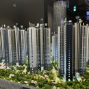 세븐일레븐 인천가정호반점 | 검단 호반써밋 3차 청약 예비당첨 후기