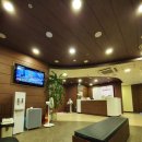 보원당한의원 이미지