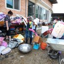 대서환경(주) 이미지