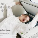 (주)아티스트메이드 이미지