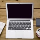 한국폴리텍 VII 대학 울산캠퍼스 이미지