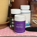 민들레약국 | 산후 뱃살다이어트 내돈내산 후기 우먼정 효과