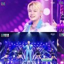 황민우 카카오 검색결과