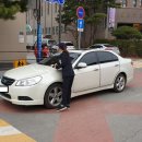 주정차24 이미지