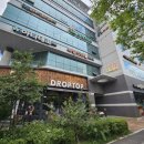 관저중로-3 이미지