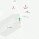 은봉산짜장짬뽕 이미지