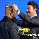 다이노스 율하점 이미지