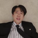 이강법률사무소